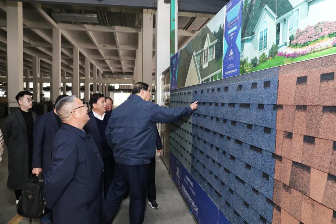 以行踐言，2020年晶達穩(wěn)步向前