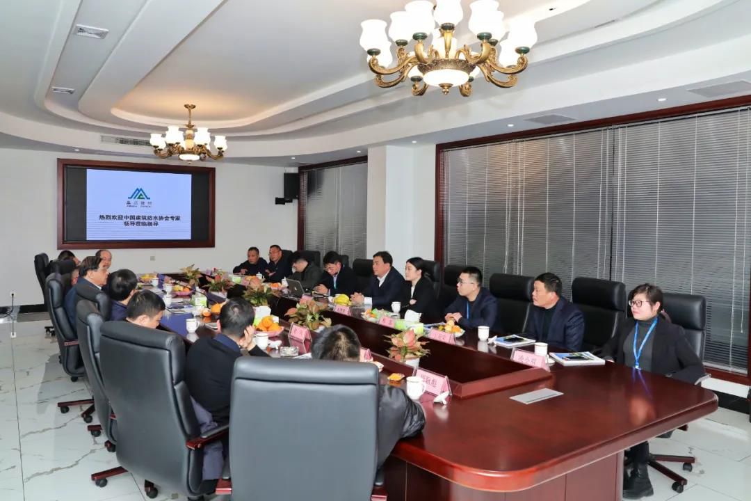 以行踐言，2020年晶達穩(wěn)步向前