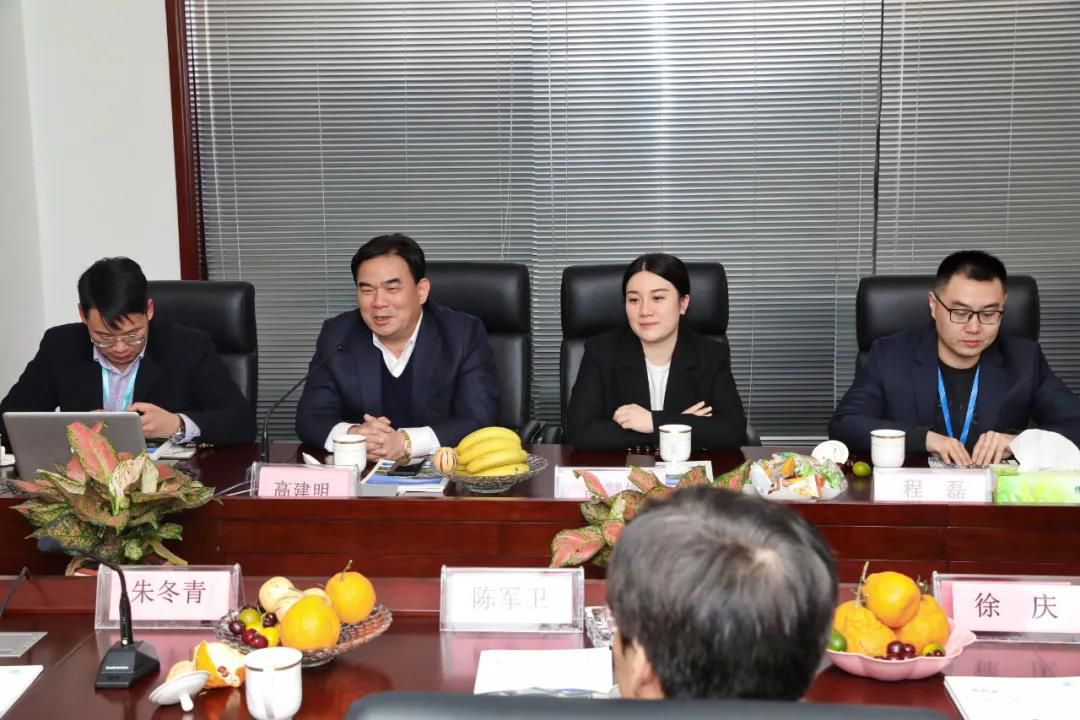 以行踐言，2020年晶達穩(wěn)步向前