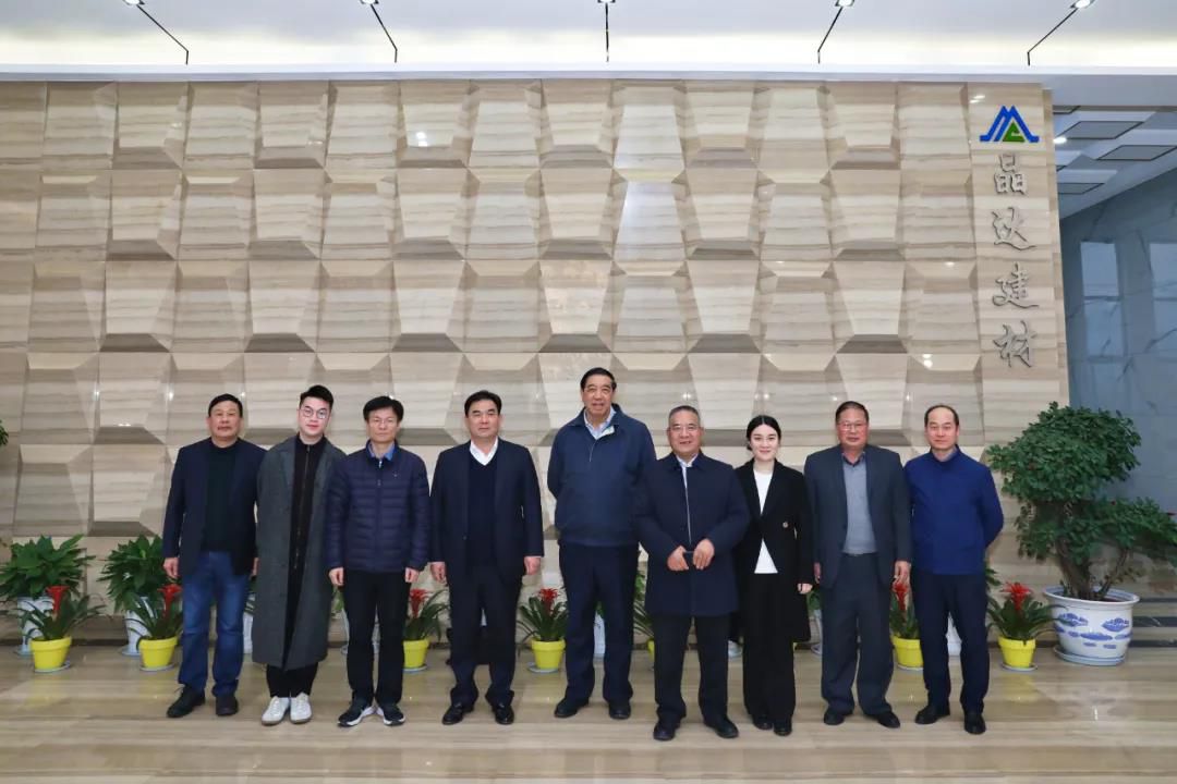 以行踐言，2020年晶達穩(wěn)步向前